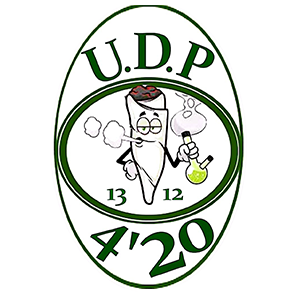Escudo equipo